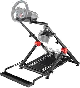 Wheel Stand GT PRO V2