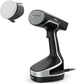 Calor Access Steam Force