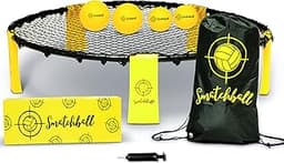 SMATCHBALL© Set Complet Premium