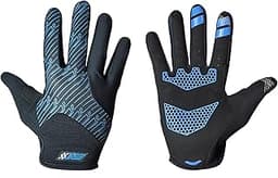 DAPPER RACING Gants SIMRACING