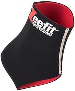 Ezeefit Chaussettes anti-blister unisexes