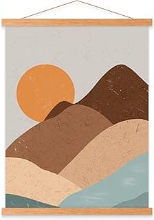 Cadre Aimanté Ywlake