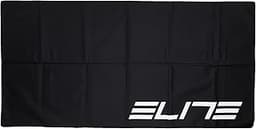 ELITE - Tapis pliable pour home trainer