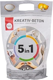 Rayher Béton Créatif