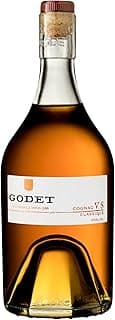 Godet Cognac VS