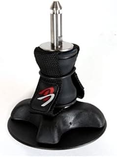 ASCAN Base Pro Pied de mât