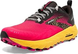Brooks Cascadia 17
