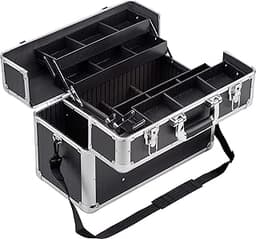 Mallette multifonction Meister