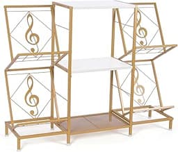 Support vinyle HYCFYJR