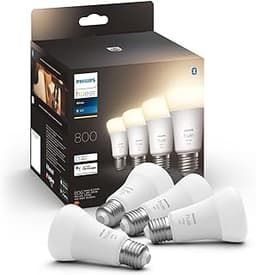 Philips Hue White