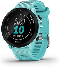 Garmin Forerunner 55