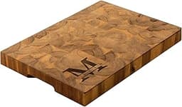 Casa Vivente Planche Professionnelle Gravée