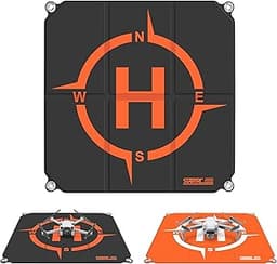 STARTRC Drone Landing Pad