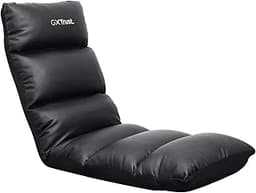 Trust Gaming GXT 718 Rayzee Chaise Gaming Pliable