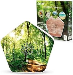 Olymp Sounds of Nature Box