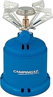 Réchaud Campingaz 206 S
