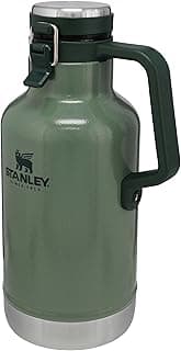 Growler Stanley 1,9 L