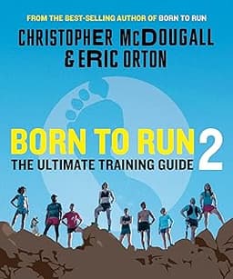 Born to Run 2