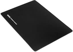 Cordes Guitare Phosphore