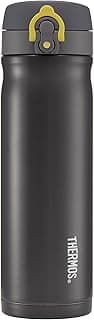 Thermos inox Leak Proof 500 ml