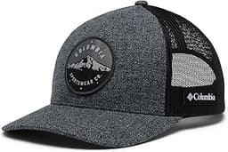 Casquette Columbia