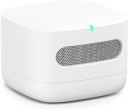 Amazon Smart Air Quality Monitor