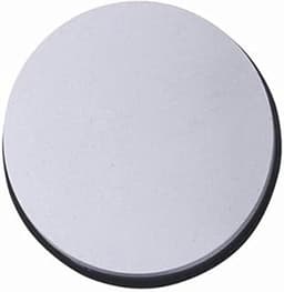 Katadyn Vario Préfiltre céramique