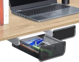 Kit velcro gestion câbles