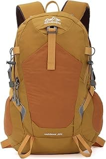 Freiesoldaten Sac à dos 25 L pliable