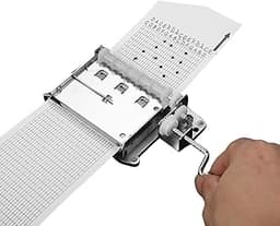 Boîte à musique DIY 30 notes DeWin