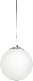 Suspension luminaire Rondo