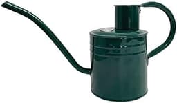 Arrosoir vintage Kent & Stowe