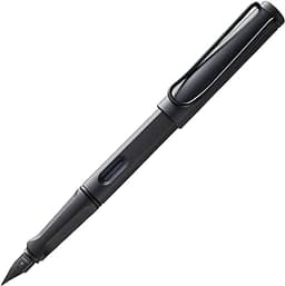 Lamy safari umbra - Stylo Plume