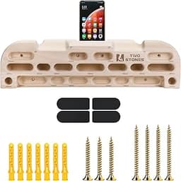 TWO STONES Planche à Suspendre