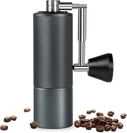 TIMEMORE C2 Fold Moulin à café