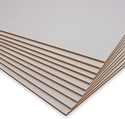 Set de panneaux Peggy’s Pegboard