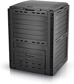 Composteur Vounot 300 L