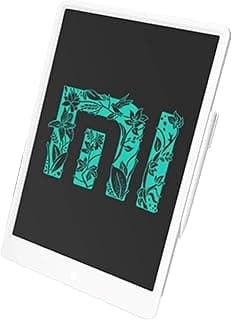 Xiaomi Mi LCD Writing Tablet 13.5"
