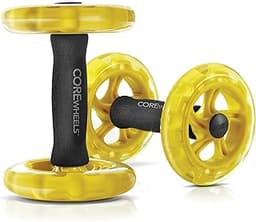 SKLZ Core Wheels