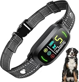 Veilleuse Motion Sensor