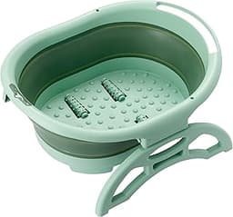 Bain de pieds pliable Bramble