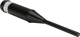 Dayton Audio Umm-6 USB Microphone de mesure