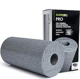 Rouleau BLACKROLL PRO