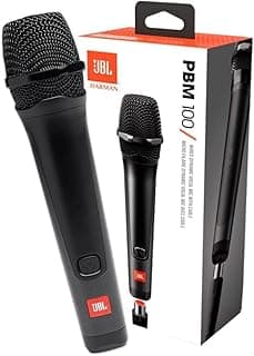 JBL PBM100