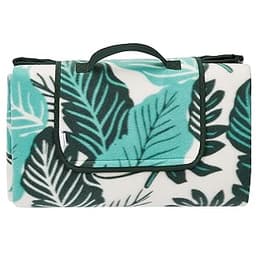 Couverture pique-nique Amazon Basics