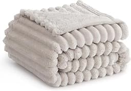 Plaid polaire RUIKASI