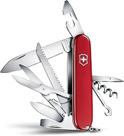 Victorinox Huntsman