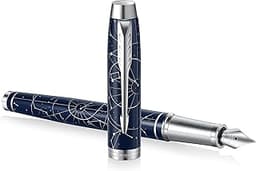 Parker IM Premium Stylo
