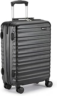 Pèse-bagage électronique