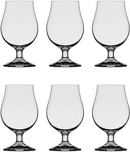 Verres à Bière Berlin